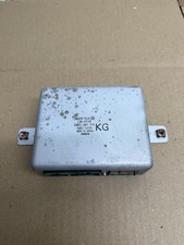 HONDA ACCORD MK8 08-11