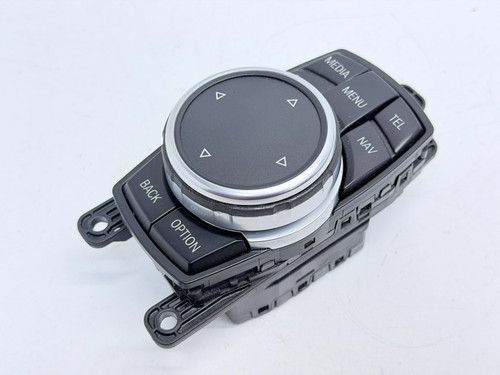 Bmw f20 f21 - f21, f22