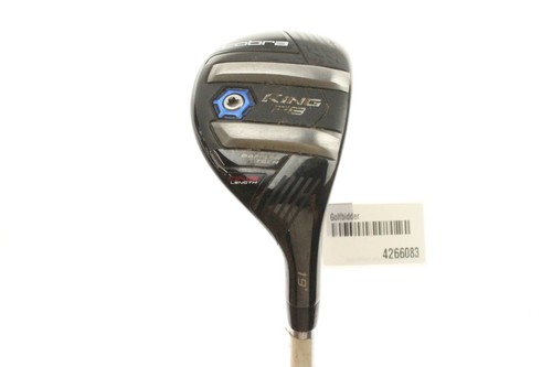Cobra king one golf club - cobra,
