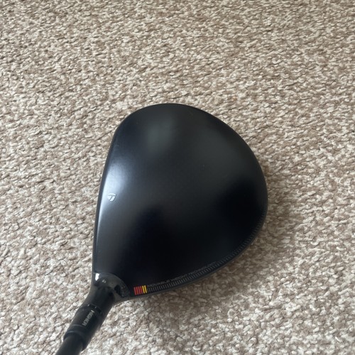 Taylormade mini driver - mini,