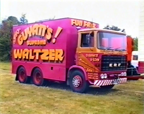 Windsor eaton brocas pull on - windsor, &