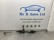 SMART FORTWO (07-14) 451 POWER