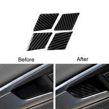 For Audi A4 B9 2017-2019