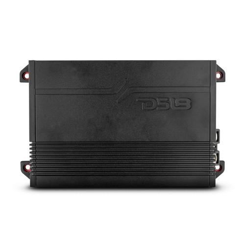 Ds18 g700 channel - ds18, 2-channel