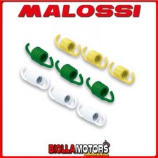298746 MALOSSI MOTRON SYNCRO