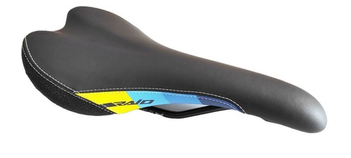 New lapierre raid - lapierre,