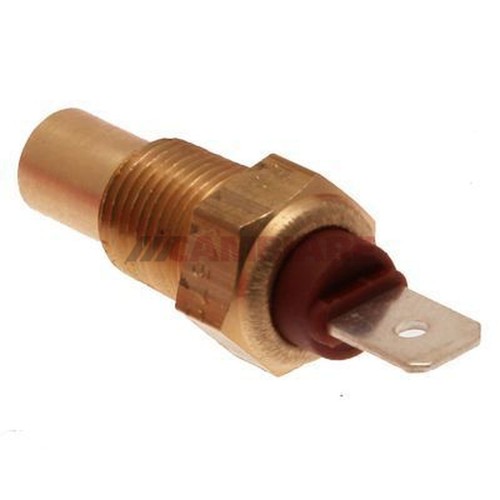 Coolant temperature sensor - coolant,