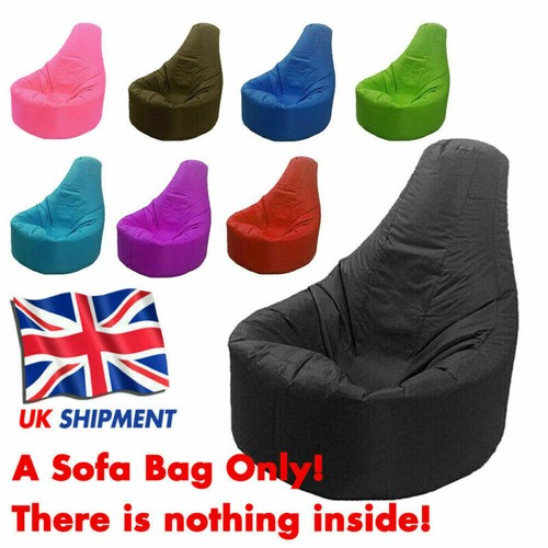 1pc large adult outdoor gamer - adult,