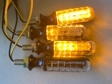 SUPER BRIGHT E MARKED