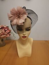 PHASE EIGHT Elegant fascinator