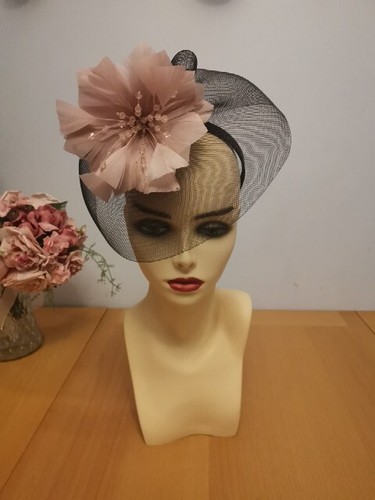 Phase eight elegant fascinator - phase,