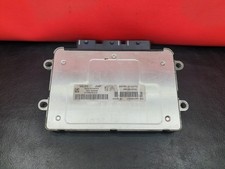 9664127180 Peugeot Citroen