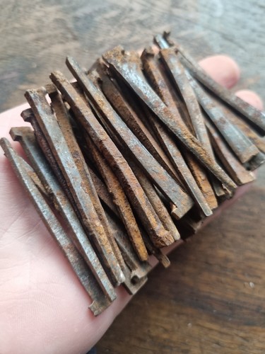 Antique 1889 floor - 50,