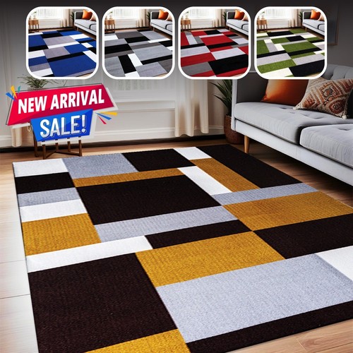 Extra long hallway runner rug - long,