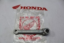 NOS GWNUINE Honda PC50 Moped