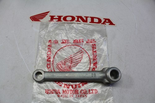 Nos gwnuine honda pc50 - gwnuine, moped