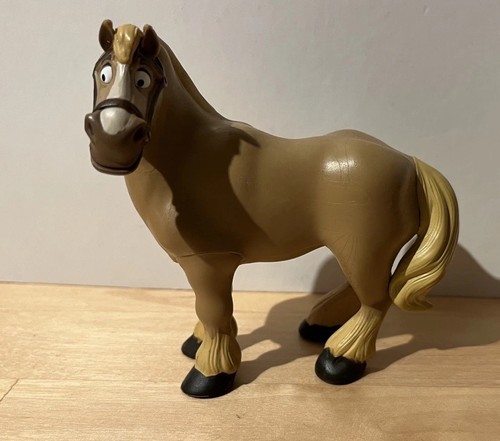 Philipe belle horse - philipe,
