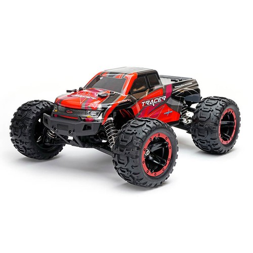 Ftx tracer monster - ftx,
