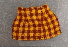 Vintage 1970 Pedigree Sindy