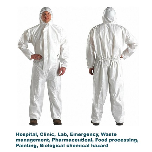 Quality disposable white - disposable,