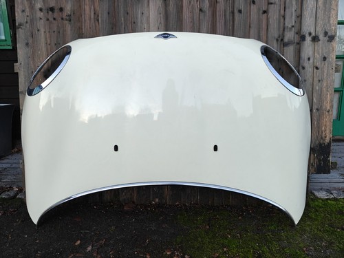 Mini one r55 r56 - r55/r56/r57, 2006-2014