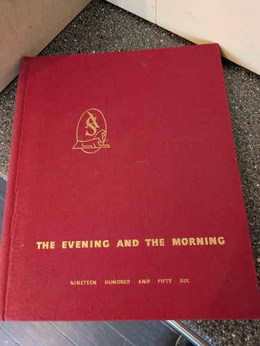 Armstrong siddeley publication - siddeley,