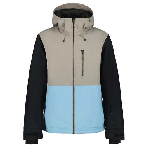 Icepeak chester ski jacket - icepeak,
