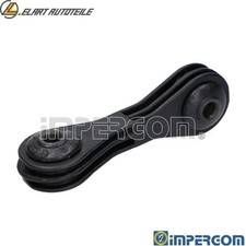 VW GOLF/IV/Van/VAN/Cabriolet