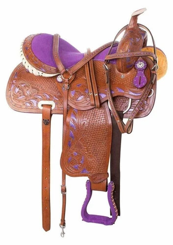 High quality barrel racing - barrel,