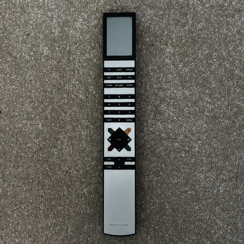 Bang olufsen beo 4 - 4, /