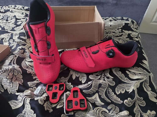 Youngtie cycling shoes - youngtie, eu