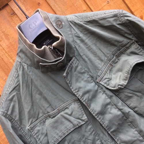 Star raw officer delta - raw, delta'