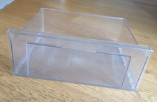 Freezer Draw for Smeg Built In