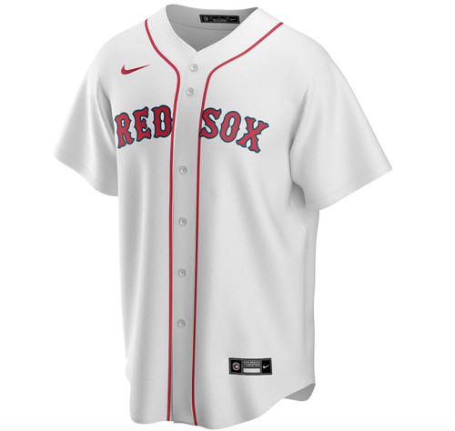Nike boston red sox baseball - nike,