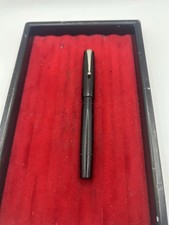 Blackbird Mabie Todd  BB2/60