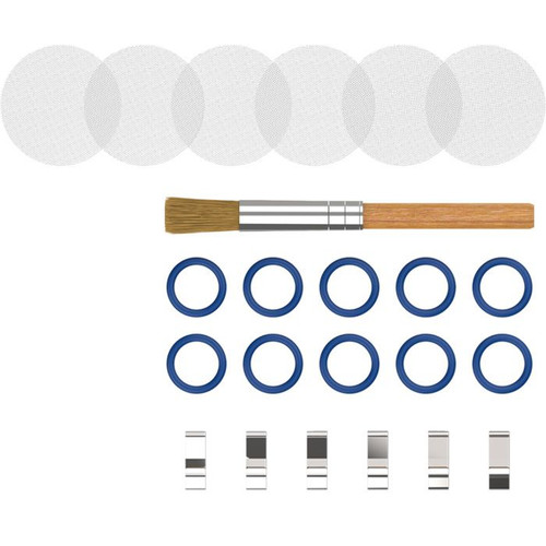 Storz bickel genuine volcano - storz, &