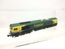 Dapol 2D-007-009 N Gauge