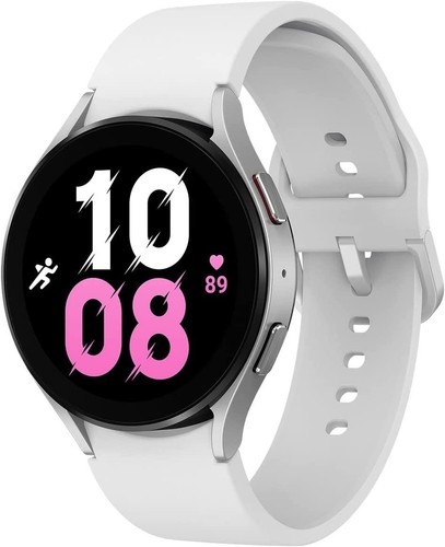 Samsung galaxy watch5 - samsung,