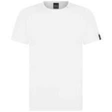REPLAY RAW CUT JERSEY T-SHIRT