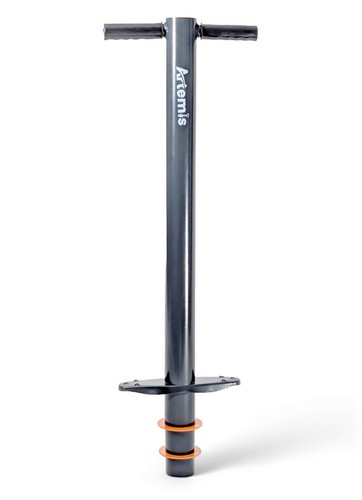 Artemis proplanter 5 - artemis,