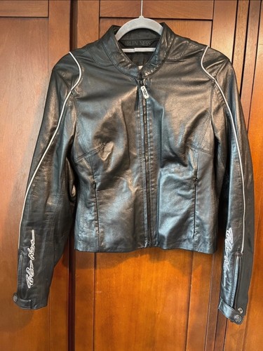Arlen ness women biker - ness, women’s