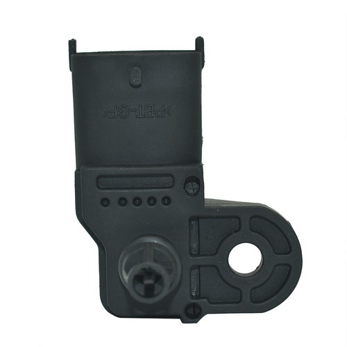 Map sensor fit for fiat - map,