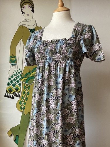 Vintage 1960s 1970s - vintage, poet