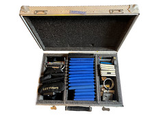  16 Lee Filters  Medium Grad