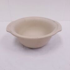 Pampered Chef Large Stoneware