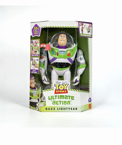 Disney pixar toy story - disney,