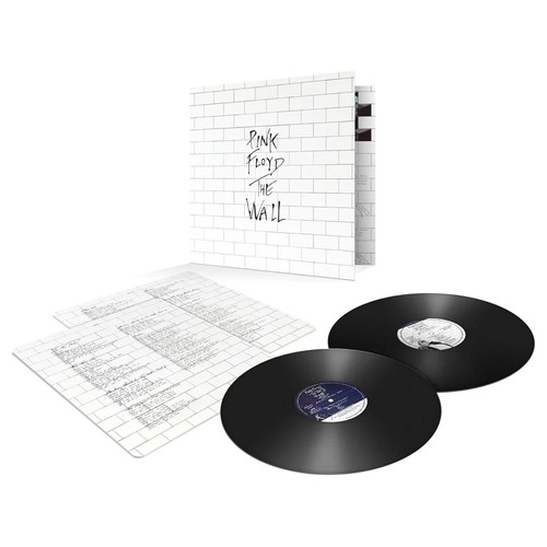Pink floyd the - pink,