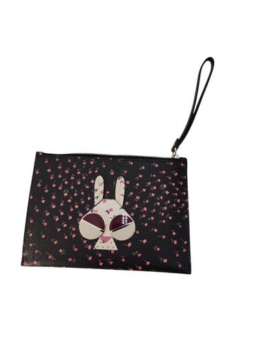 Kate spade spademals money - kate,