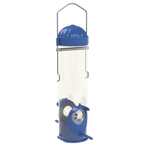 Perky pet 388f holds - perky-pet,