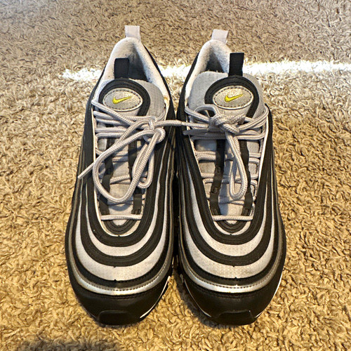 Nike air max - nike,